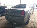 Chrysler 300 Touring 2C3CCAAG3JH340797 снимка