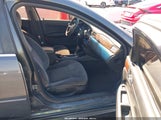 Chevrolet Impala Lt 2G1WB5EK9B1266662 снимка