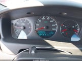 Chevrolet Impala Lt 2G1WB5EK9B1266662 снимка