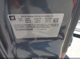 Chevrolet Impala Lt 2G1WB5EK9B1266662 снимка
