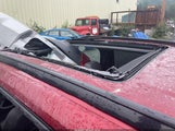 Chevrolet Blazer Awd 3Lt 3GNKBJRS7MS552369 снимка