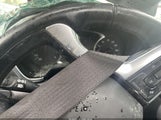 Chevrolet Blazer Awd 3Lt 3GNKBJRS7MS552369 снимка