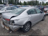 Honda Accord 2.4 Se 1HGCP2F6XCA015217 снимка