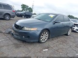 Acura Tsx JH4CL96946C019770 снимка