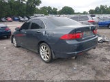 Acura Tsx JH4CL96946C019770 снимка