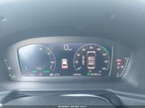 Honda Accord Hybrid Sport 1HGCY2F5XPA035638 photo