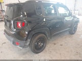 Jeep Renegade Trailhawk 4X4 ZACCJBCB9HPE54224 снимка