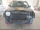 Jeep Renegade Trailhawk 4X4 ZACCJBCB9HPE54224 снимка