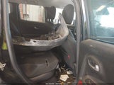 Jeep Renegade Trailhawk 4X4 ZACCJBCB9HPE54224 снимка