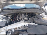 Dodge Charger Police Rwd 2C3CDXAT0JH284105 photo