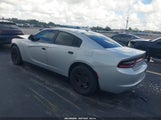 Dodge Charger Police Rwd 2C3CDXAT0JH284105 photo