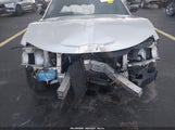 Dodge Charger Police Rwd 2C3CDXAT0JH284105 fotografie