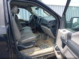 Ford F-150 Xl 1FTMF1C80HKC89422 photo