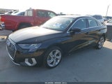 Audi A3 Premium 40 Tfsi Front-Wheel Drive S Tronic WAUAUDGY5NA094953 fotografie