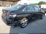 Audi A3 Premium 40 Tfsi Front-Wheel Drive S Tronic WAUAUDGY5NA094953 снимка