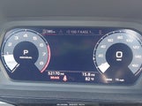 Audi A3 Premium 40 Tfsi Front-Wheel Drive S Tronic WAUAUDGY5NA094953 снимка