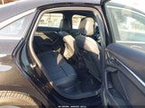 Audi A3 Premium 40 Tfsi Front-Wheel Drive S Tronic WAUAUDGY5NA094953 снимка