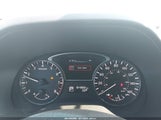 Nissan Pathfinder Platinum 5N1AR2MNXEC710813 снимка