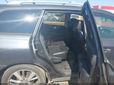 Nissan Pathfinder Platinum 5N1AR2MNXEC710813 снимка