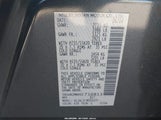 Nissan Pathfinder Platinum 5N1AR2MNXEC710813 снимка