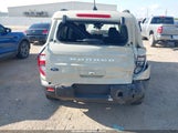 Ford Bronco Sport Big Bend 3FMCR9BN3SRE22438 fotografie