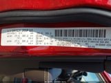 Jeep Cherokee Latitude 1C4PJLCBXEW314415 снимка