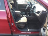 Jeep Cherokee Latitude 1C4PJLCBXEW314415 снимка