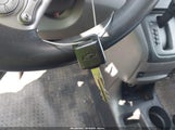 Chevrolet City Express 1Ls 3N63M0YNXHK696059 снимка