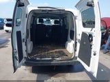 Chevrolet City Express 1Ls 3N63M0YNXHK696059 снимка