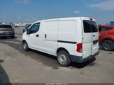 Chevrolet City Express 1Ls 3N63M0YNXHK696059 снимка
