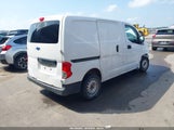 Chevrolet City Express 1Ls 3N63M0YNXHK696059 снимка