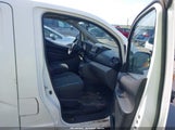 Chevrolet City Express 1Ls 3N63M0YNXHK696059 снимка