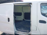 Chevrolet City Express 1Ls 3N63M0YNXHK696059 снимка