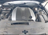 Lexus Is 350 JTHBE1D23F5017557 снимка