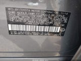 Lexus Is 350 JTHBE1D23F5017557 снимка