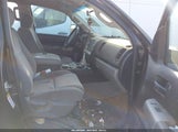 TOYOTA TUNDRA BASE V6 5TFRU54108X016164 fotografie