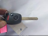 Honda Odyssey Lx 5FNRL38249B060237 снимка