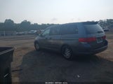 Honda Odyssey Lx 5FNRL38249B060237 снимка