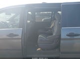 Honda Odyssey Lx 5FNRL38249B060237 снимка