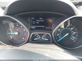 Ford Escape Se 1FMCU9GX3GUA52407 снимка