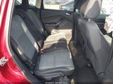 Ford Escape Se 1FMCU9GX3GUA52407 снимка