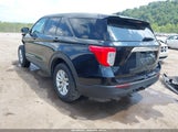 Ford Explorer 1FMSK8BH7MGA92673 fotografie