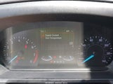 Ford Explorer 1FMSK8BH7MGA92673 photo