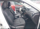 Nissan Rogue Sl 5N1AT2MT8HC754006 снимка