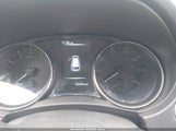 Nissan Rogue Sl 5N1AT2MT8HC754006 снимка