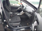Mitsubishi Eclipse Cross Le S-Awc JA4ATVAA7RZ003061 снимка