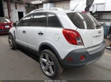 Chevrolet Captiva Sport 2Ls 3GNAL2EK1DS627085 photo