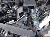 Kia K4 Gt-Line 3KPFW4DE7SE166791 снимка