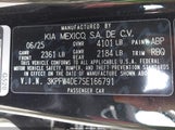 Kia K4 Gt-Line 3KPFW4DE7SE166791 снимка