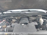 Chevrolet Silverado  2Lt 1GCVKREC5EZ253082 снимка